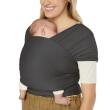 ERGOBABY - AURA WRAP