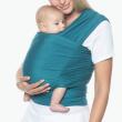 ERGOBABY - AURA WRAP