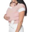 ERGOBABY - AURA WRAP