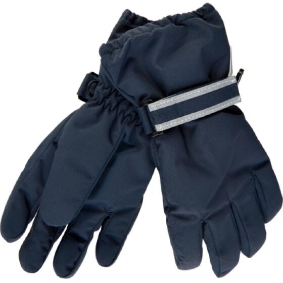 MIKK-LINE A/S - NYLON GLOVE