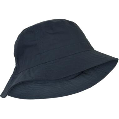 SUMMER BUCKET HAT - SOLID