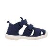 HUMMEL - SANDAL VELCRO INFANT