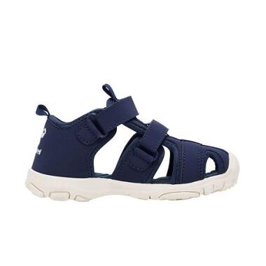 SANDAL VELCRO INFANT