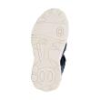 HUMMEL - SANDAL VELCRO INFANT