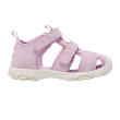 HUMMEL - SANDAL VELCRO INFANT