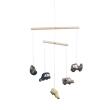 SMALLSTUFF - HANGING MOBILE