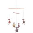 SMALLSTUFF - HANGING MOBILE