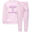 HUMMEL - ARINE CREWSUIT