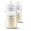 AVENT - NATURAL RESPONSE 3.0 260 ML