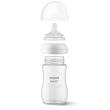 AVENT - NATURAL RESPONSE 3.0 260 ML