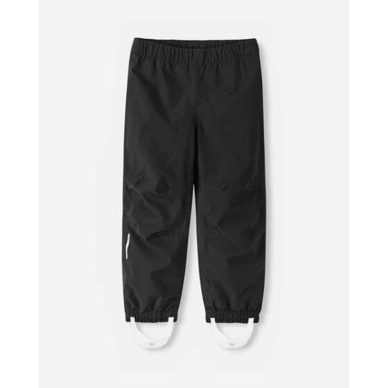 REIMA - REIMATEC PANTS KAURA