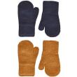 CELAVI - 2PCK MAGIC MITTENS