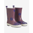 CELAVI - WELLIES PRINT W/LINING