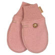 MIKK-LINE A/S - WOOL MITTENS 