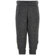 MIKK-LINE A/S - WOOL PANTS