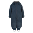 MIKK-LINE A/S - SOFTSHELL SUIT