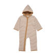 FIXONI - WHOLESUIT W/LINING
