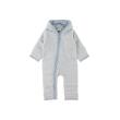 FIXONI - WHOLESUIT W/LINING