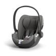 CYBEX - CLOUD T I SIZE