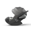 CYBEX - CLOUD T I SIZE