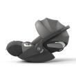 CYBEX - CLOUD T I SIZE