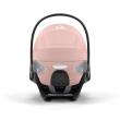 CYBEX - CLOUD T I SIZE