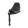 CYBEX - BASE T BLACK/BLACK