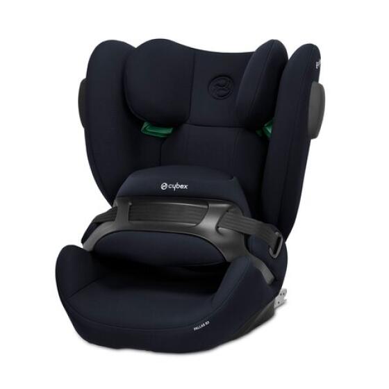 CYBEX - PALLAS B I SIZE