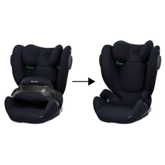 CYBEX - PALLAS B I SIZE