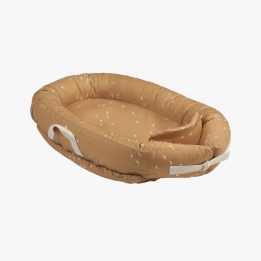 VOKSI BABY NEST PREMIUM