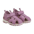 COLOR KIDS - BABY SANDALS W. VELCRO STRAP