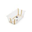STOKKE - FLEXI BATH MICKEY
