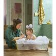 STOKKE - FLEXI BATH MICKEY