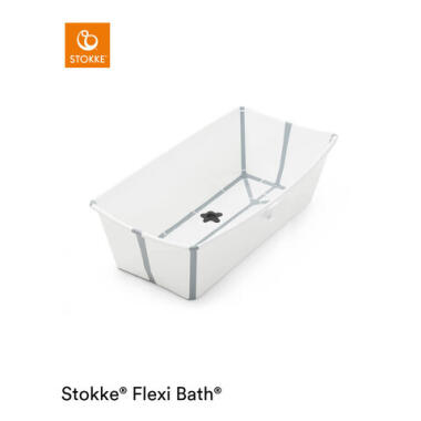 FLEXI BATH X-LARGE