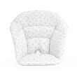 STOKKE - STOKKE CLIKK CUSHION