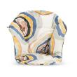 STOKKE - STOKKE CLIKK CUSHION