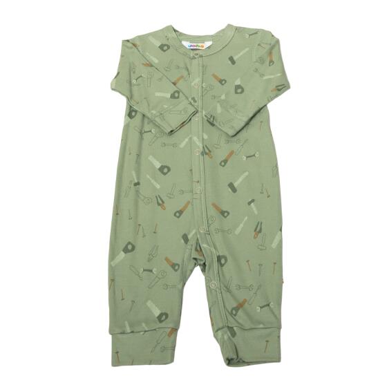 JOHA - JUMPSUIT'