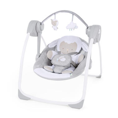 Comfort 2 Go Portable swing