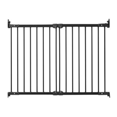 EBBA GITTER SORT EBBA GITTER SORT