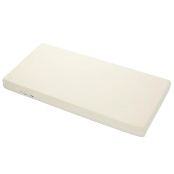 BABYDAN - AIRLUX MADRAS 60x120 cm