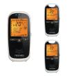 NEONATE - 6500 NEONATE BABY MONITOR