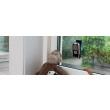 NEONATE - 6500 NEONATE BABY MONITOR