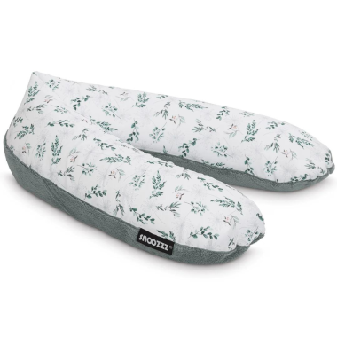 GRAVIDITETS-AMMEPUDE