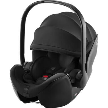 BABY-SAFE PRO
