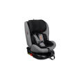 BANINNI - MONZA CARSEAT 0-36kg