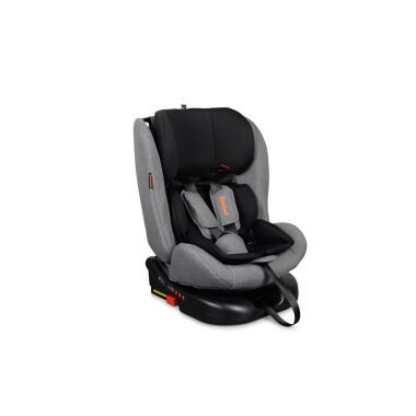 MONZA CARSEAT 0-36kg