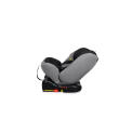 BANINNI - MONZA CARSEAT 0-36kg