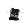 BANINNI - MONZA CARSEAT 0-36kg