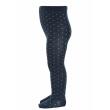 MP DENMARK/MELTON - ARVEN WOOL TIGHTS