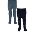MINYMO - 2PK WOOL STOCKINGS